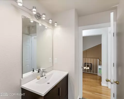 10545 Spindrift Loop, Anchorage, AK 99515 photo 31