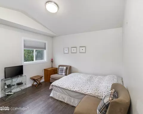 10545 Spindrift Loop, Anchorage, AK 99515 photo 28