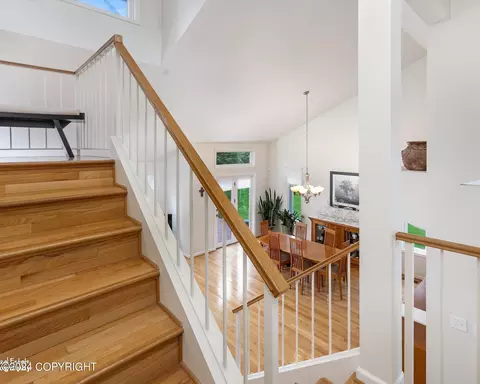 10545 Spindrift Loop, Anchorage, AK 99515 photo 24