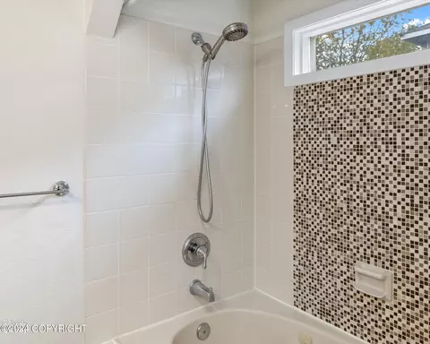 10545 Spindrift Loop, Anchorage, AK 99515 photo 23