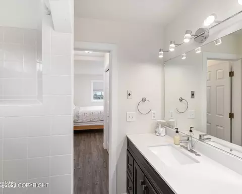 10545 Spindrift Loop, Anchorage, AK 99515 photo 21