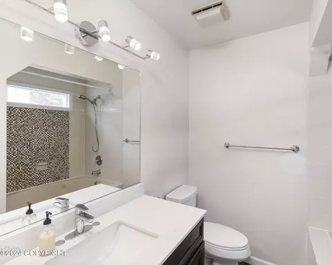 10545 Spindrift Loop, Anchorage, AK 99515 photo 22
