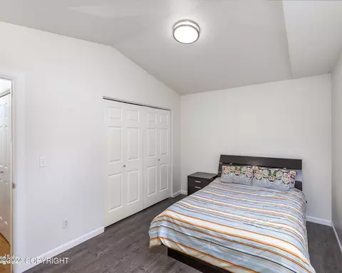 10545 Spindrift Loop, Anchorage, AK 99515 photo 27