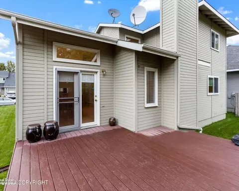 10545 Spindrift Loop, Anchorage, AK 99515 photo 36