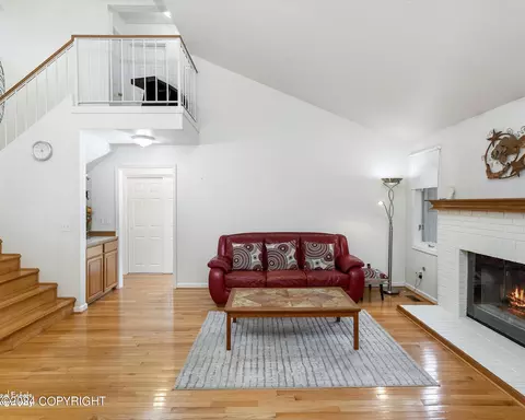 10545 Spindrift Loop, Anchorage, AK 99515 photo 14