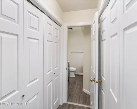 10545 Spindrift Loop, Anchorage, AK 99515 photo 20