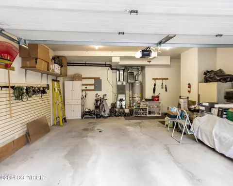 10545 Spindrift Loop, Anchorage, AK 99515 photo 32