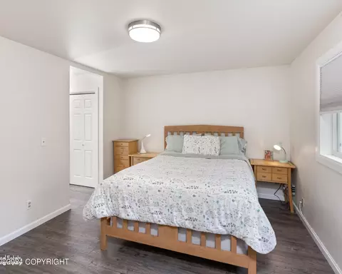 10545 Spindrift Loop, Anchorage, AK 99515 photo 18