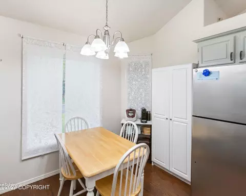 10545 Spindrift Loop, Anchorage, AK 99515 photo 8