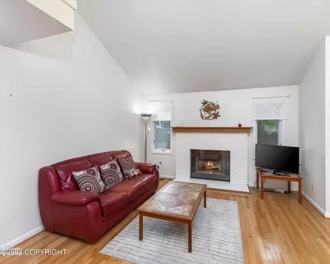 10545 Spindrift Loop, Anchorage, AK 99515 photo 13