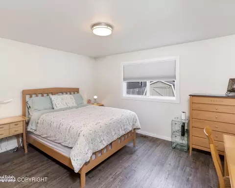 10545 Spindrift Loop, Anchorage, AK 99515 photo 17