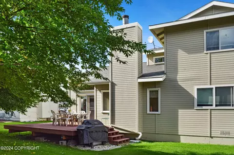 10545 Spindrift Loop, Anchorage, AK 99515 photo 37