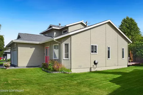 10545 Spindrift Loop, Anchorage, AK 99515 photo 40
