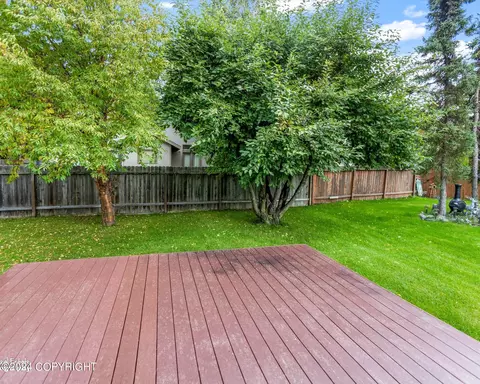 10545 Spindrift Loop, Anchorage, AK 99515 photo 33