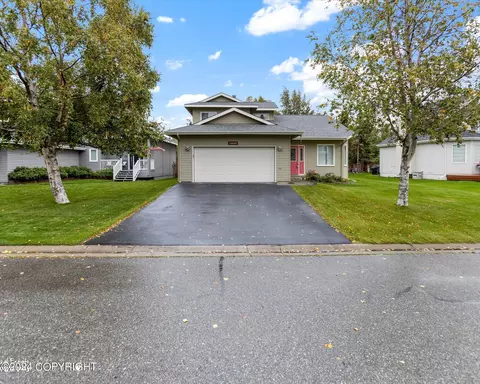 10545 Spindrift Loop, Anchorage, AK 99515 photo 41