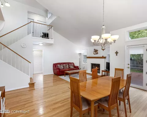 10545 Spindrift Loop, Anchorage, AK 99515 photo 11
