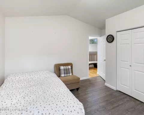 10545 Spindrift Loop, Anchorage, AK 99515 photo 29