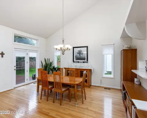10545 Spindrift Loop, Anchorage, AK 99515 photo 10