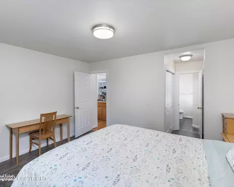 10545 Spindrift Loop, Anchorage, AK 99515 photo 19