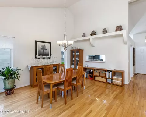 10545 Spindrift Loop, Anchorage, AK 99515 photo 9