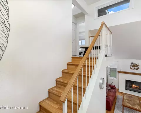 10545 Spindrift Loop, Anchorage, AK 99515 photo 25