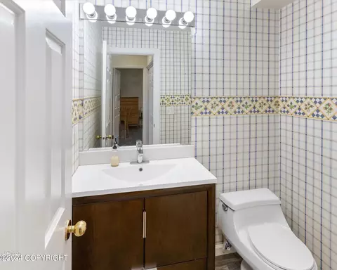 10545 Spindrift Loop, Anchorage, AK 99515 photo 15
