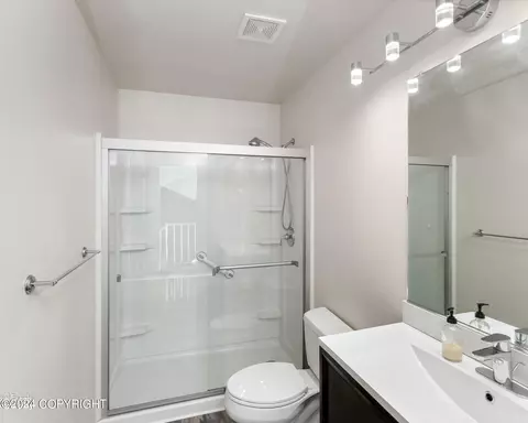 10545 Spindrift Loop, Anchorage, AK 99515 photo 30