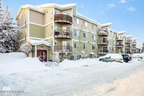 6109 Debarr Rd # 108, Anchorage, AK 99504