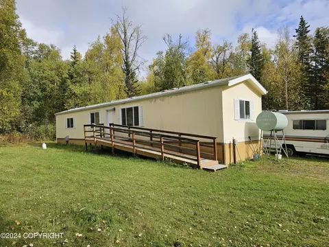 21833 E Grand Ave, Sutton, AK 99674 photo 2