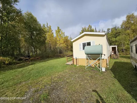 21833 E Grand Ave, Sutton, AK 99674 photo 33