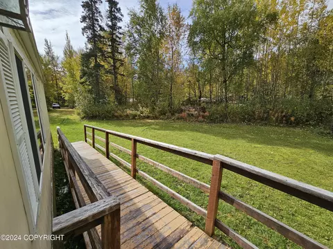 21833 E Grand Ave, Sutton, AK 99674 photo 26