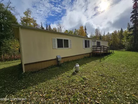 21833 E Grand Ave, Sutton, AK 99674 photo 37