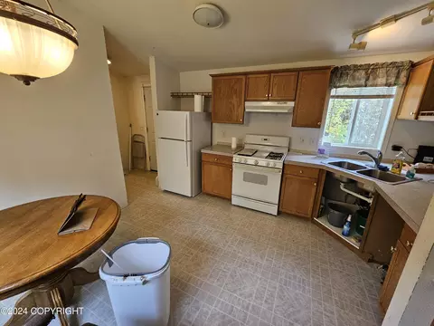 21833 E Grand Ave, Sutton, AK 99674 photo 3
