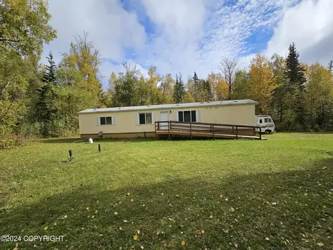21833 E Grand Ave, Sutton, AK 99674 photo 39