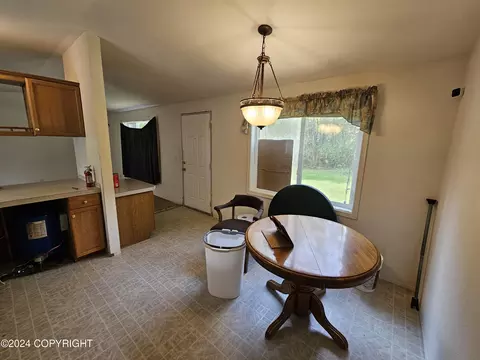 21833 E Grand Ave, Sutton, AK 99674 photo 22