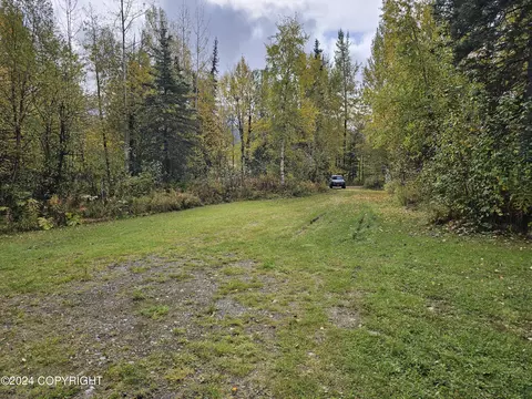 21833 E Grand Ave, Sutton, AK 99674 photo 43