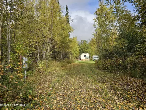 21833 E Grand Ave, Sutton, AK 99674 photo 29