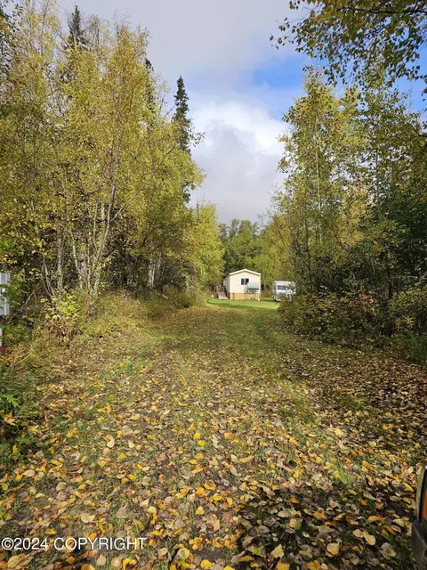 21833 E Grand Ave, Sutton, AK 99674 photo 28