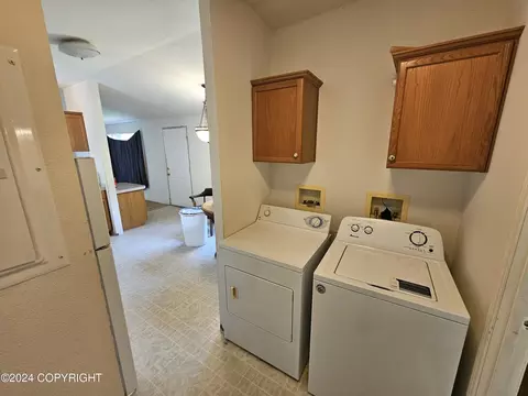21833 E Grand Ave, Sutton, AK 99674 photo 21