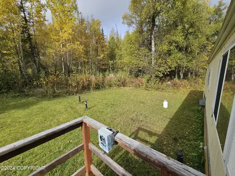 21833 E Grand Ave, Sutton, AK 99674 photo 27