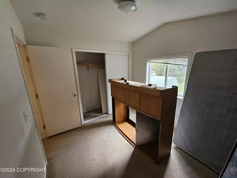 21833 E Grand Ave, Sutton, AK 99674 photo 14