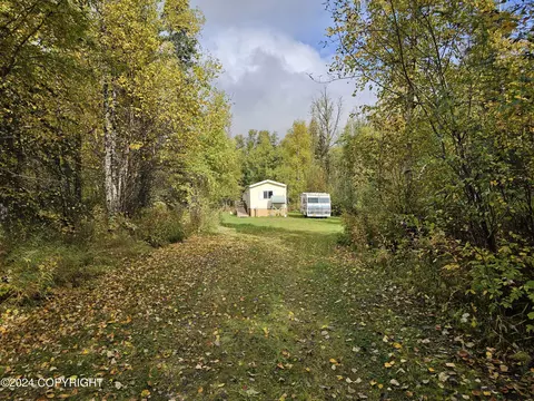 21833 E Grand Ave, Sutton, AK 99674 photo 31