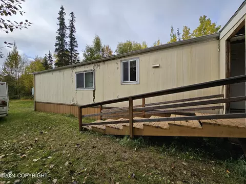 21833 E Grand Ave, Sutton, AK 99674 photo 35