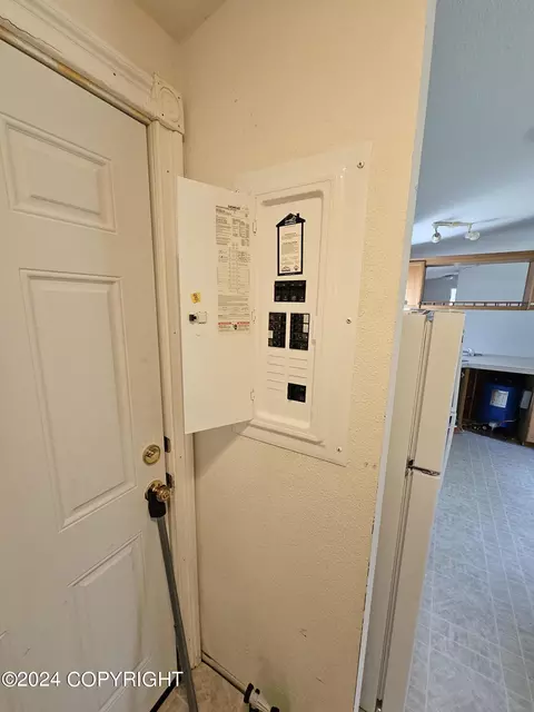 21833 E Grand Ave, Sutton, AK 99674 photo 25