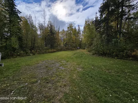 21833 E Grand Ave, Sutton, AK 99674 photo 42