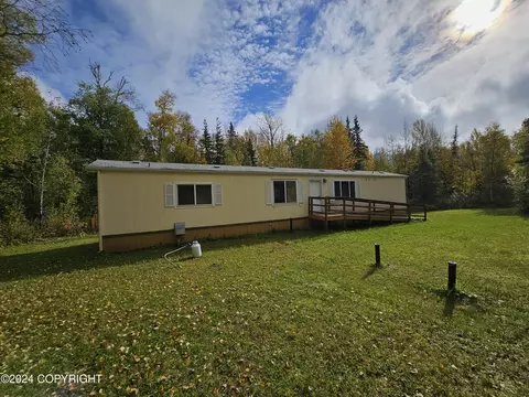 21833 E Grand Ave, Sutton, AK 99674 photo 38