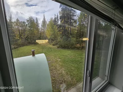 21833 E Grand Ave, Sutton, AK 99674 photo 23