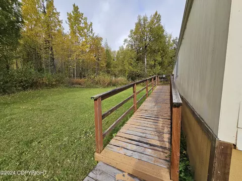 21833 E Grand Ave, Sutton, AK 99674 photo 44