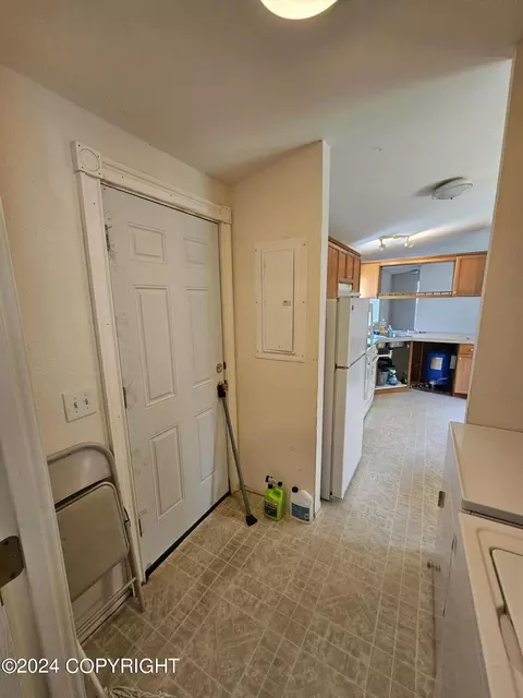 21833 E Grand Ave, Sutton, AK 99674 photo 20