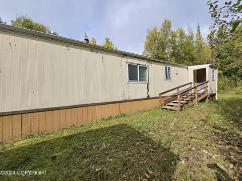 21833 E Grand Ave, Sutton, AK 99674 photo 34